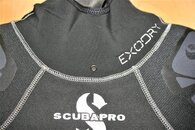 Scubapro Exodry Drysuit_02.JPG