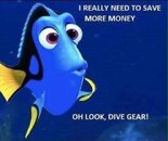 finding Nemo, dive gear.jpg