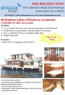 Maldivies_Madivaru.jpg
