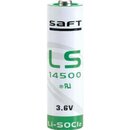 saft-ls-14500-aa-lithium-batterie-36v-2600mah.jpg