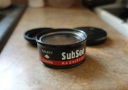 SubSea Lens.JPG