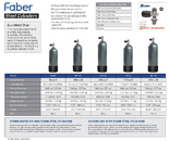 Faber STEEL Cylinders.png