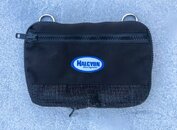 Halcyon Pouch Front.jpg