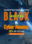 Black Friday & Cyber Monday2.jpg