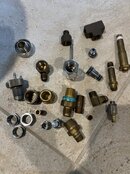 mis valve parts 2.jpg