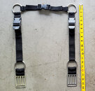 Deluxe Harness Conversion Kit - 0002.jpg