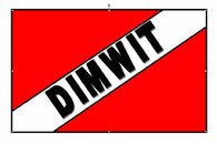 DIMWIT FLAG jpeg.jpg