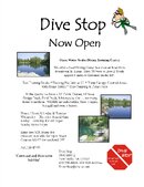 Dive Stop flyer.jpg