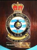 Command Air Plaque RAN Clearance Divers.JPG