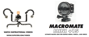 macromate-manual-2.png