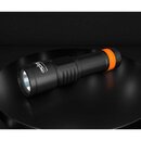 orcatorch-d700-led-flashlight.jpg