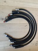 Regulator hoses sizes 28%22- 30%22 .jpeg