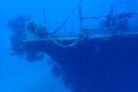 Shipwreck 3.JPG
