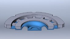 Jetstream Diaphragm to Plate Sectioned.JPG