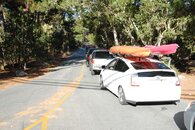 Prius at Point Lobos.jpg