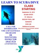 YMCA Glendale flyer 092312.jpg