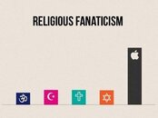 apple fanatics.jpg