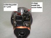 probe soldering point1.jpg