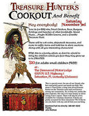 Cookout Flyer.jpg