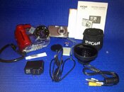 Intova IC12 with IWAL wide angle lens reduced size.jpg