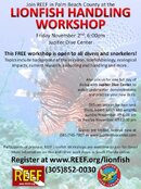 Lionfish Workshop Oct 2012 PBC_revised.jpg