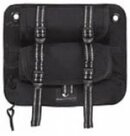 Dual-Holder-Butt-Pouch-with-zippered-pocket-on-bottom2429-3155_th.jpg
