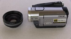 Sony HC 7 and WA lens.jpg