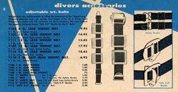 US Divers Belt Buckle 1958.jpg