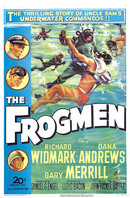300px-The_Frogmen_1951_poster.jpg