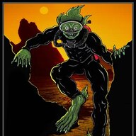 Green_Manelishi