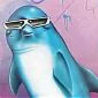 covediver