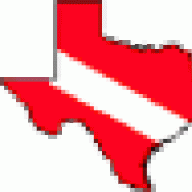 TexasMike