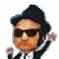 Belushi
