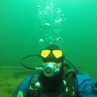 Diverdon