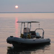 simcoediver