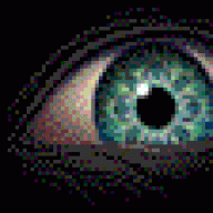 hex92