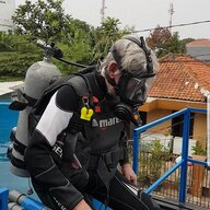 DontheDiver