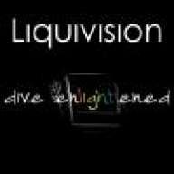 Liquivision