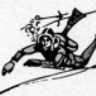dsdiving