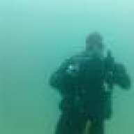 Avonthediver