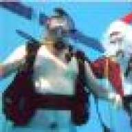 skidroe803