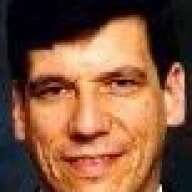 Don Burke