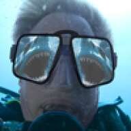 PapaBob