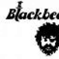 Blackbeard's