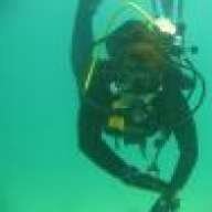 DESIGNERDIVER