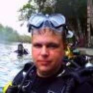 PuddleDiver78
