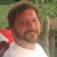 Jeff Dunn