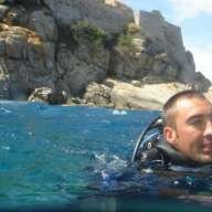 frenchbbdiver