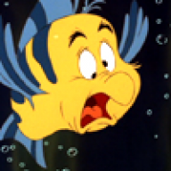 oldflounder
