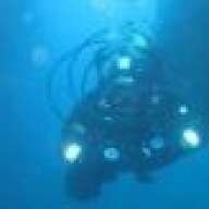 DIVER 9